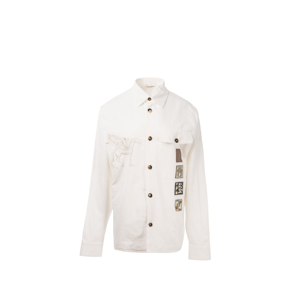 hermes-size-50-icones-au-carre-overshirt-cotton-white-multicolour