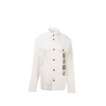 hermes-size-50-icones-au-carre-overshirt-cotton-white-multicolour