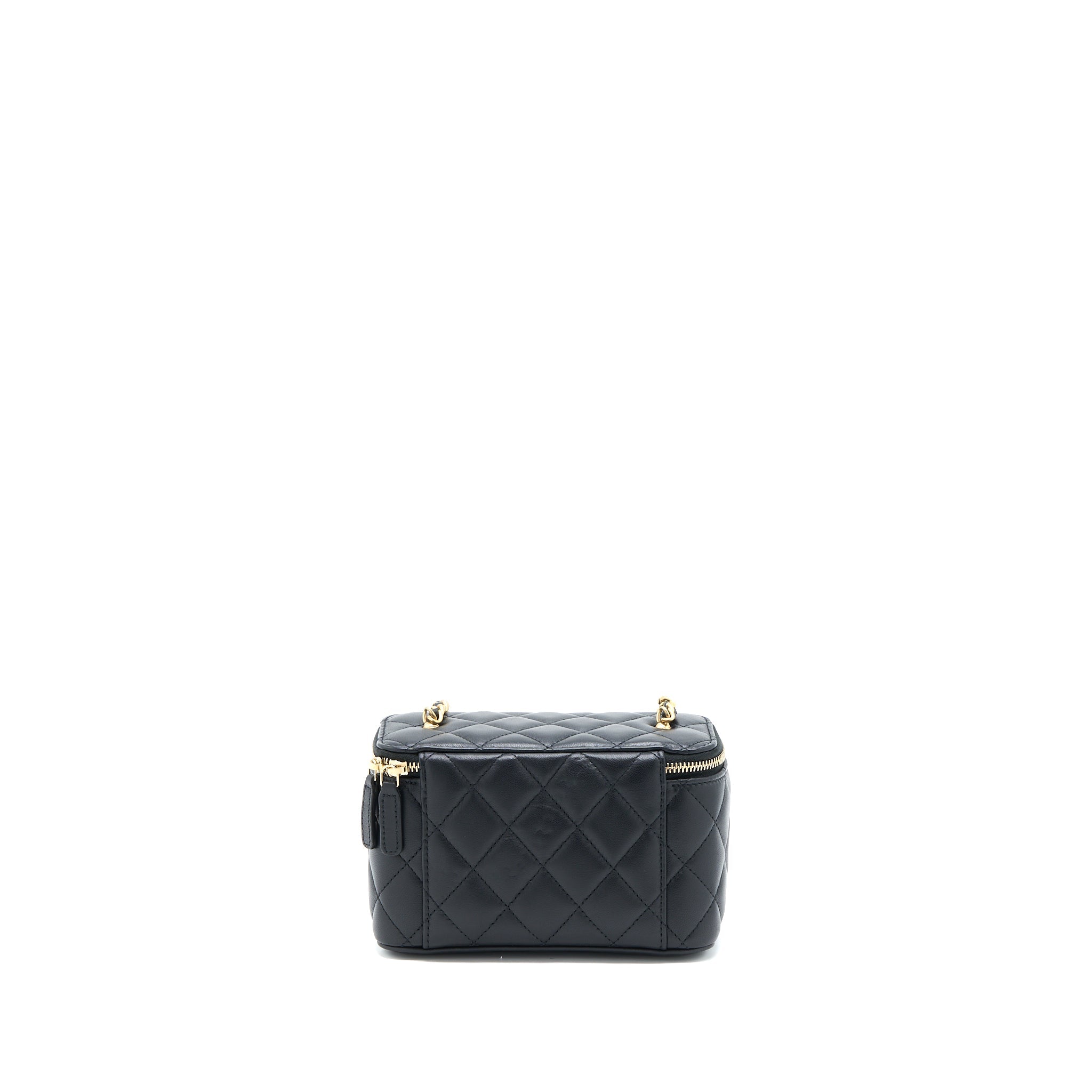 chanel-pearl-crush-long-vanity-with-chain-lambskin-black-ghw-microchip