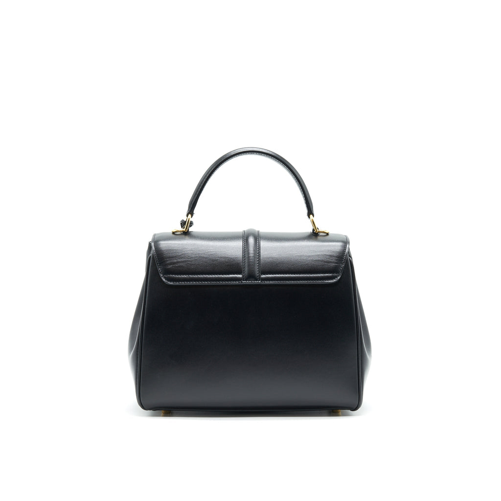 celine-small-16-black-bag