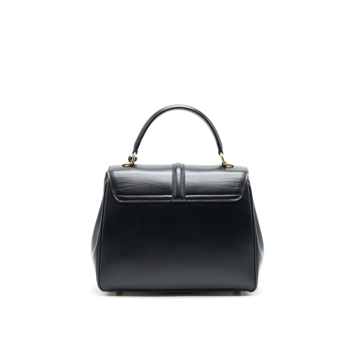 celine-small-16-black-bag