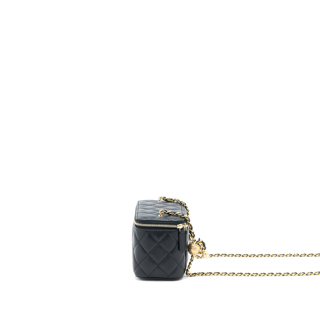 chanel-pearl-crush-long-vanity-with-chain-lambskin-black-ghw-microchip