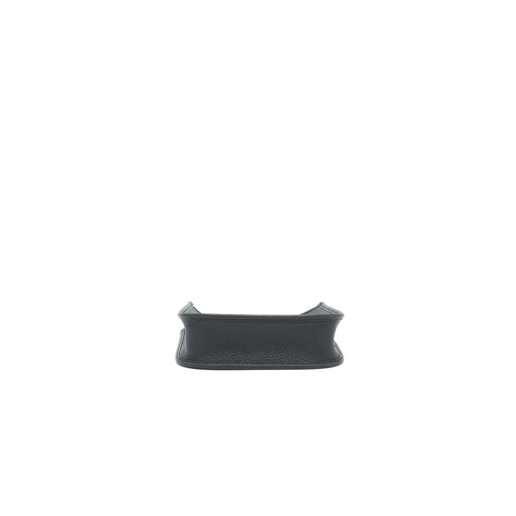 hermes-mini-evelyn-black-ghw-stamp-z
