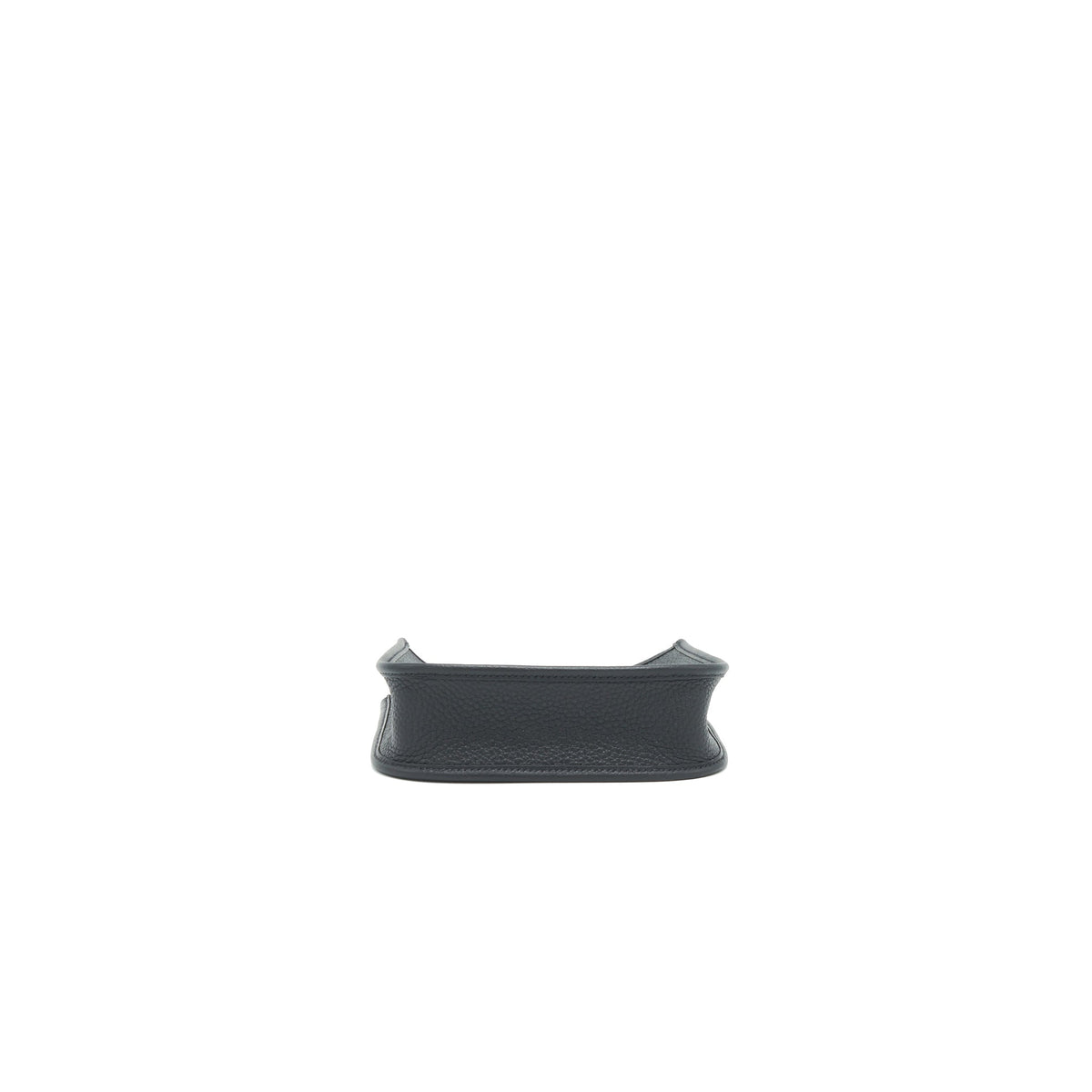 hermes-mini-evelyn-black-ghw-stamp-z