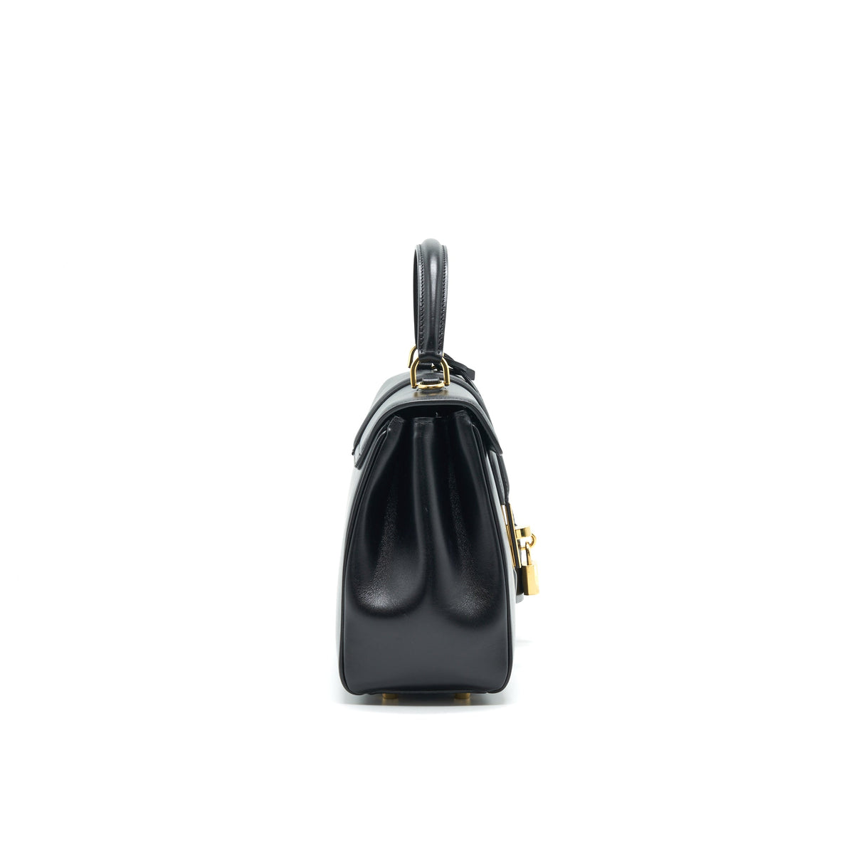 celine-small-16-black-bag