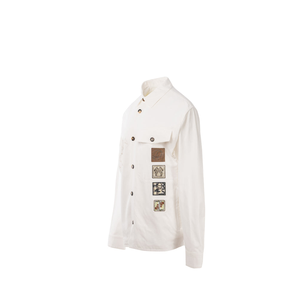 hermes-size-50-icones-au-carre-overshirt-cotton-white-multicolour