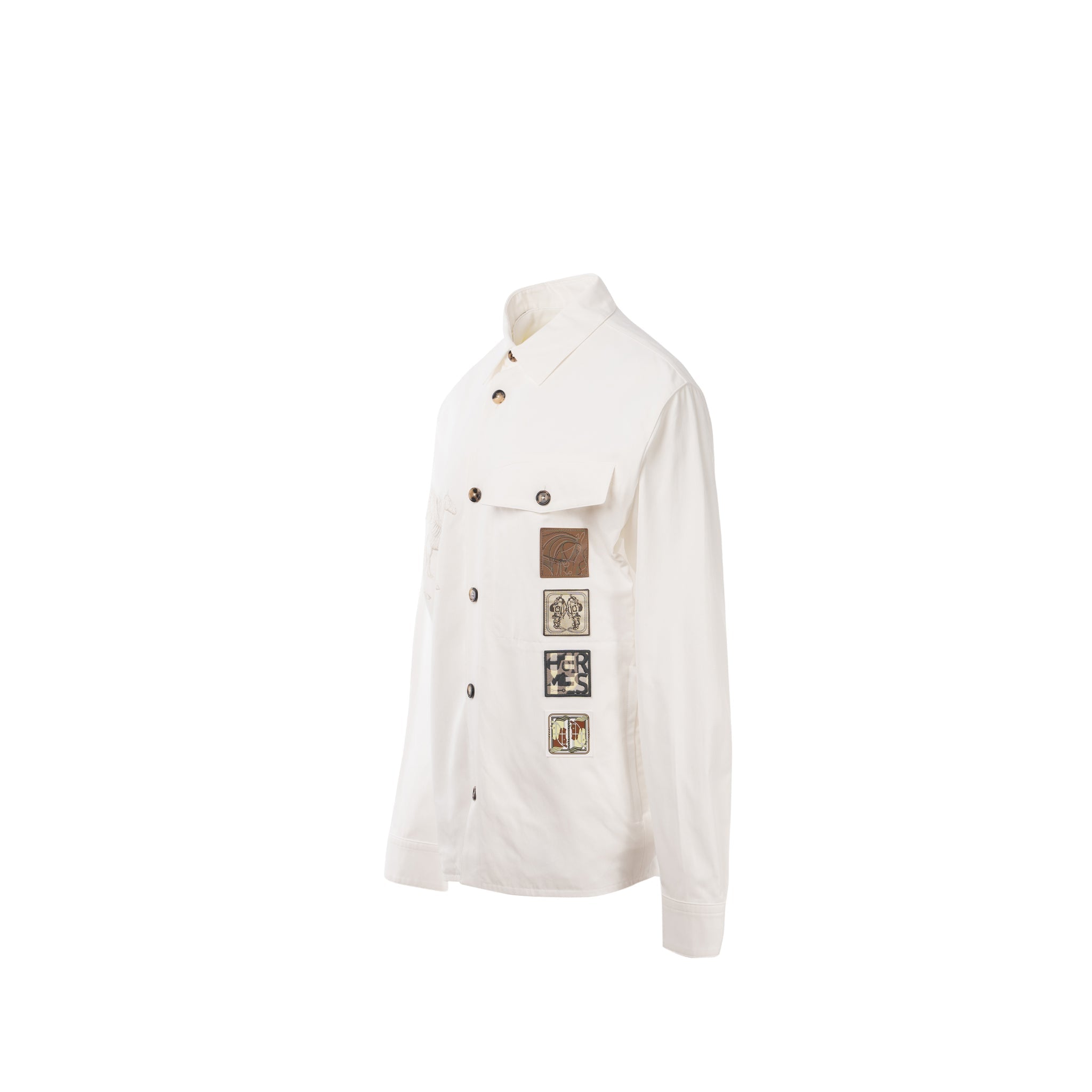 hermes-size-50-icones-au-carre-overshirt-cotton-white-multicolour
