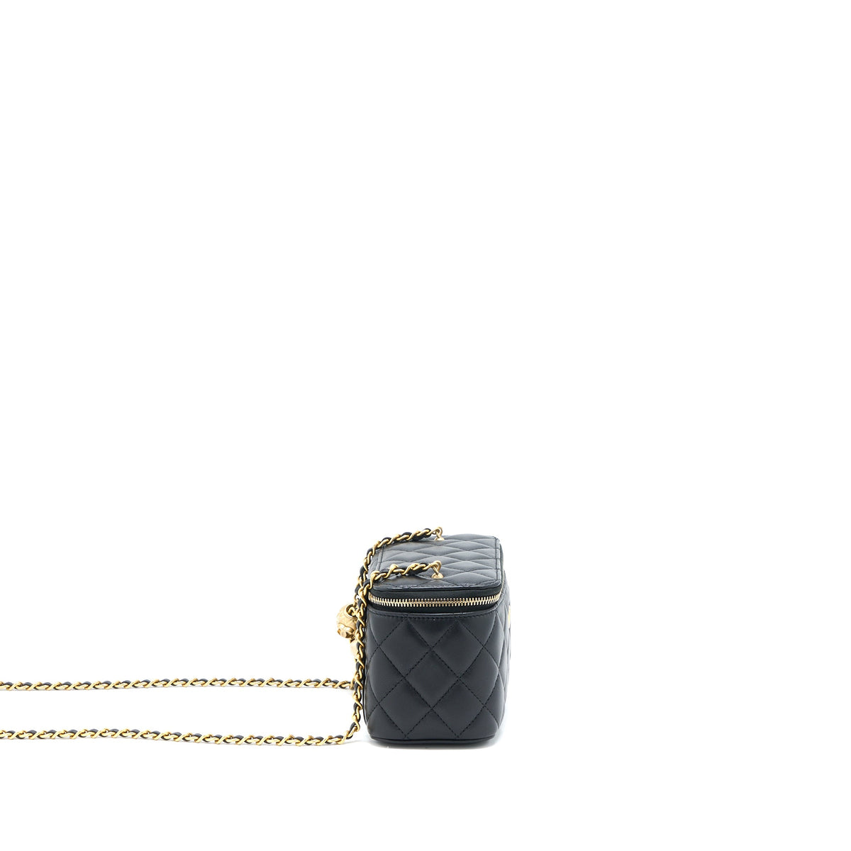 chanel-pearl-crush-long-vanity-with-chain-lambskin-black-ghw-microchip