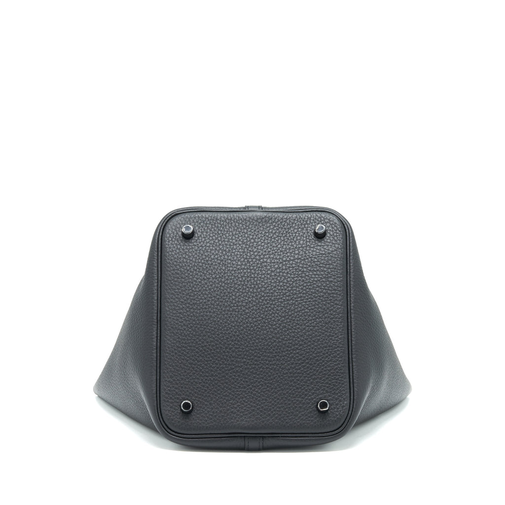 hermes-picotin-22-lock-bag-black-ghw-stamp-z-2