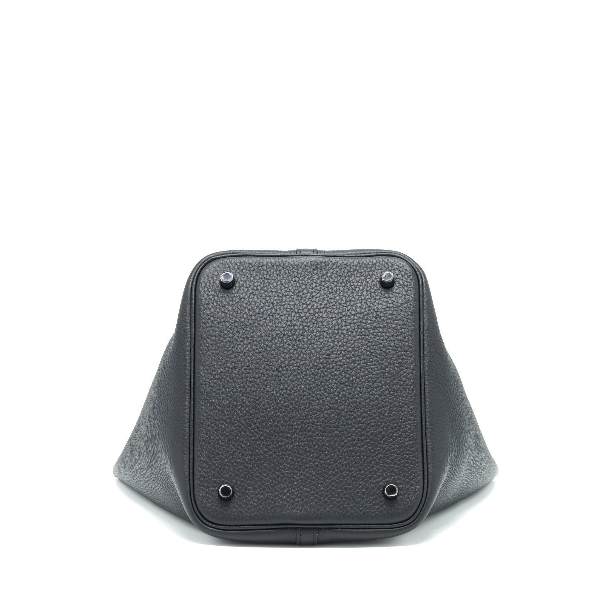 hermes-picotin-22-lock-bag-black-ghw-stamp-z-2