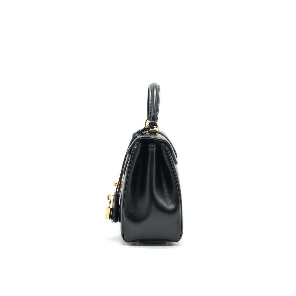 celine-small-16-black-bag