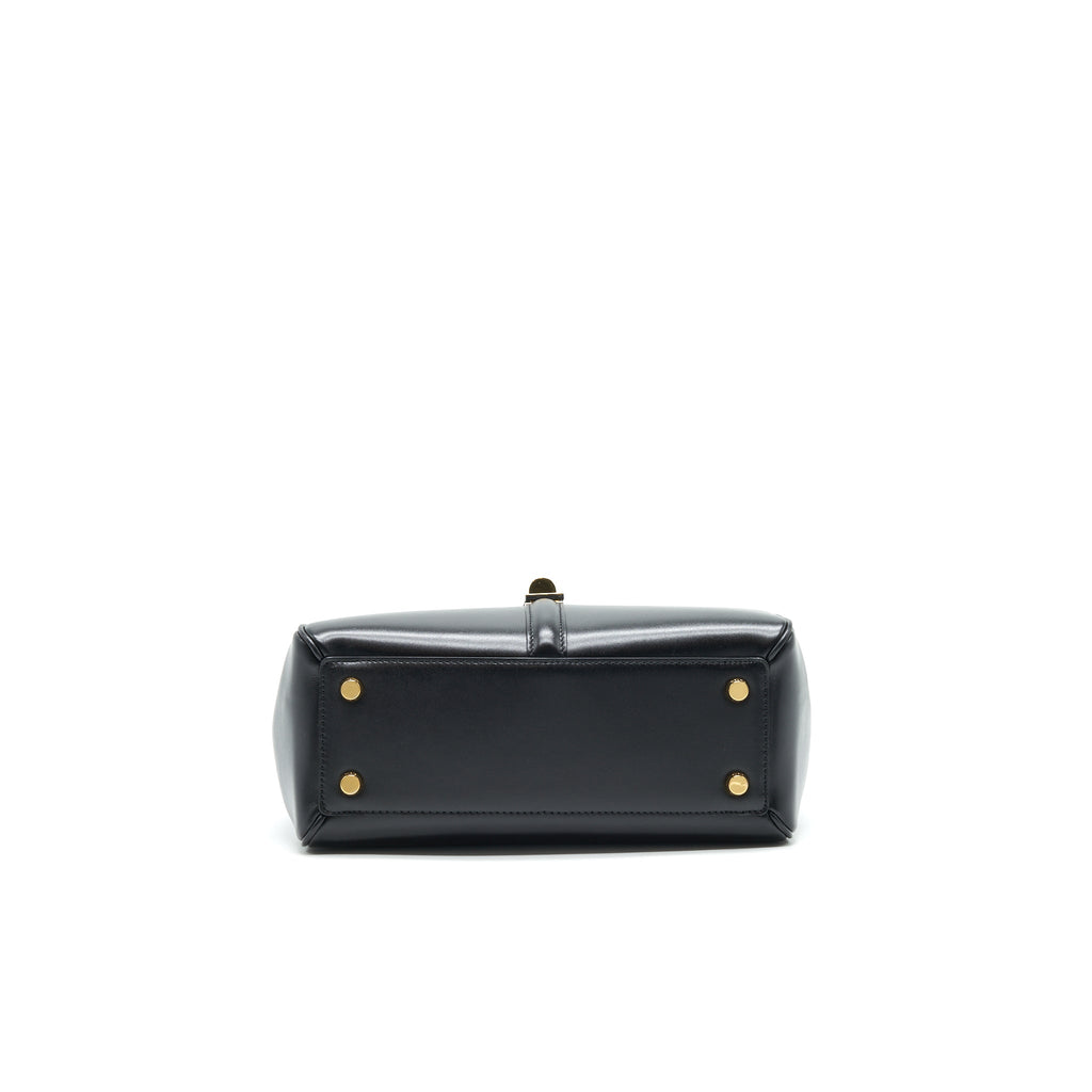 celine-small-16-black-bag