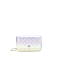 chanel-21k-wallet-on-chain-lambskin-iridescent-multi-colour-hardware
