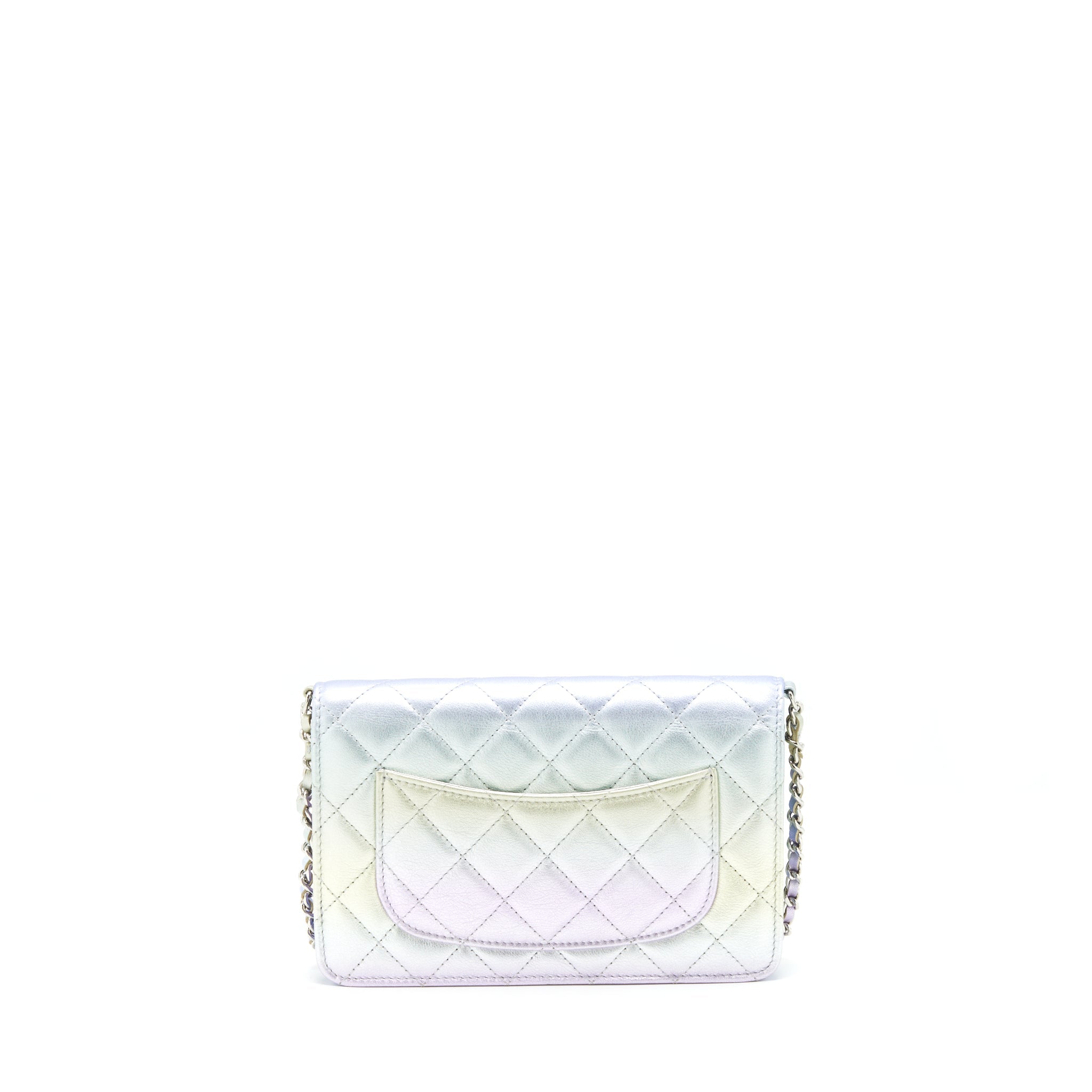 chanel-21k-wallet-on-chain-lambskin-iridescent-multi-colour-hardware
