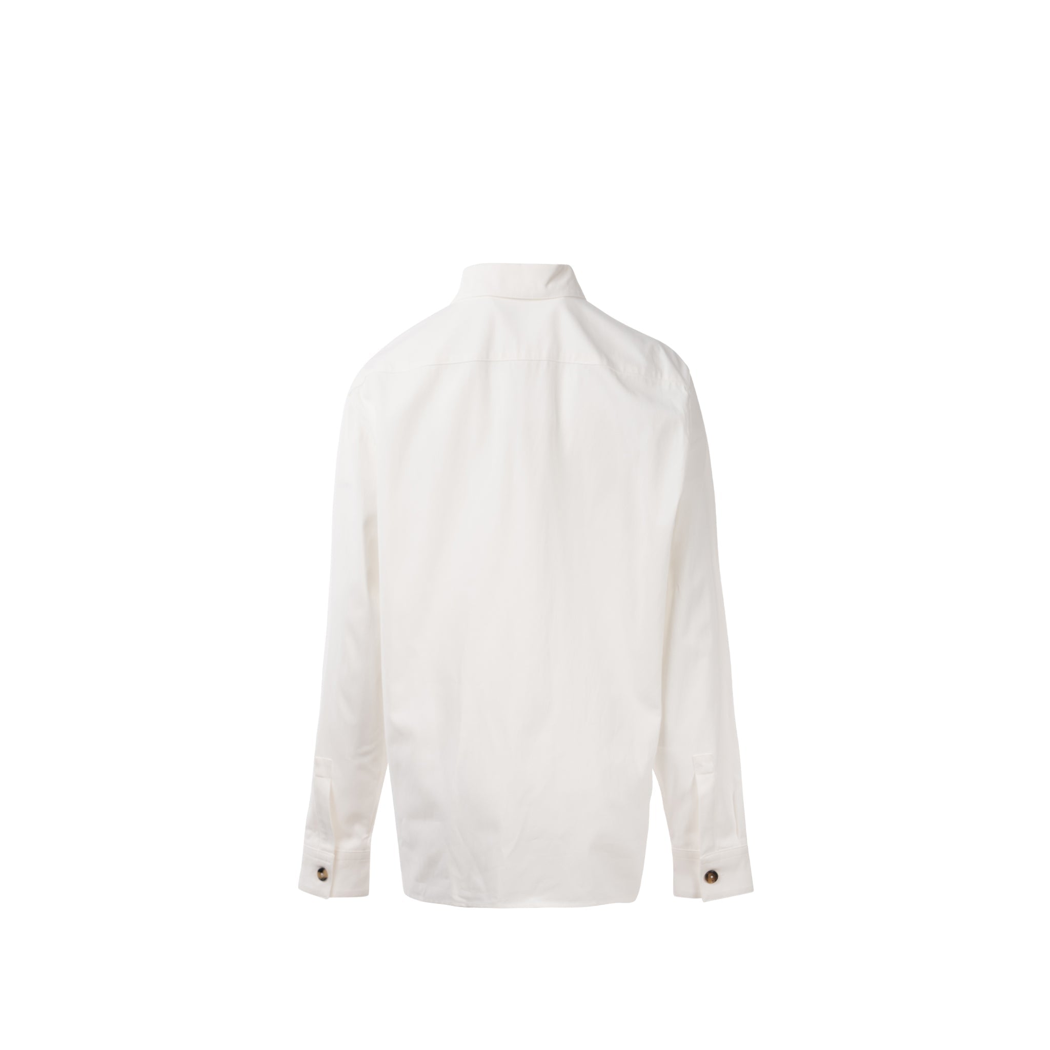 hermes-size-50-icones-au-carre-overshirt-cotton-white-multicolour