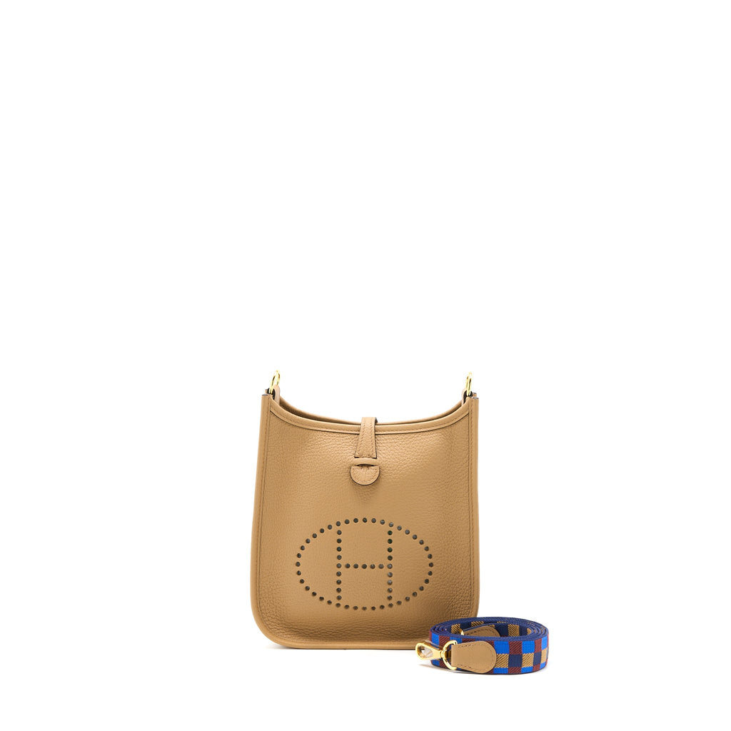 hermes-mini-evelyne-clemence-chai-multicolour-strap-ghw-stamp-u