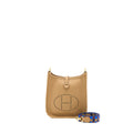 hermes-mini-evelyne-clemence-chai-multicolour-strap-ghw-stamp-u