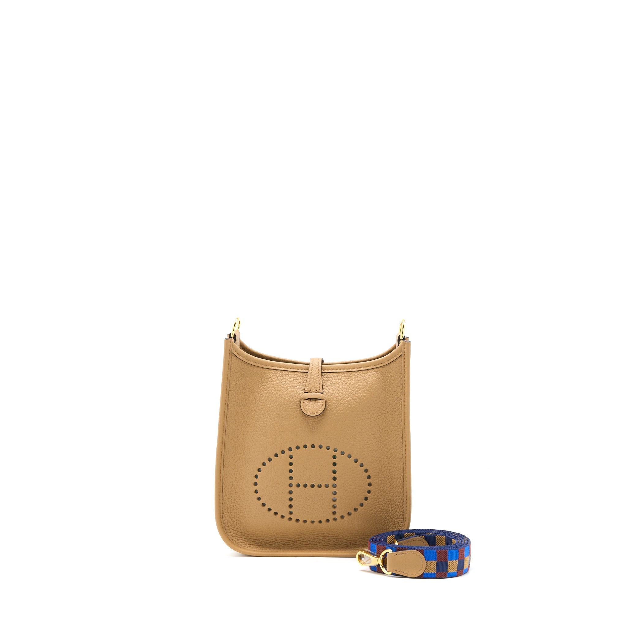 hermes-mini-evelyne-clemence-chai-multicolour-strap-ghw-stamp-u