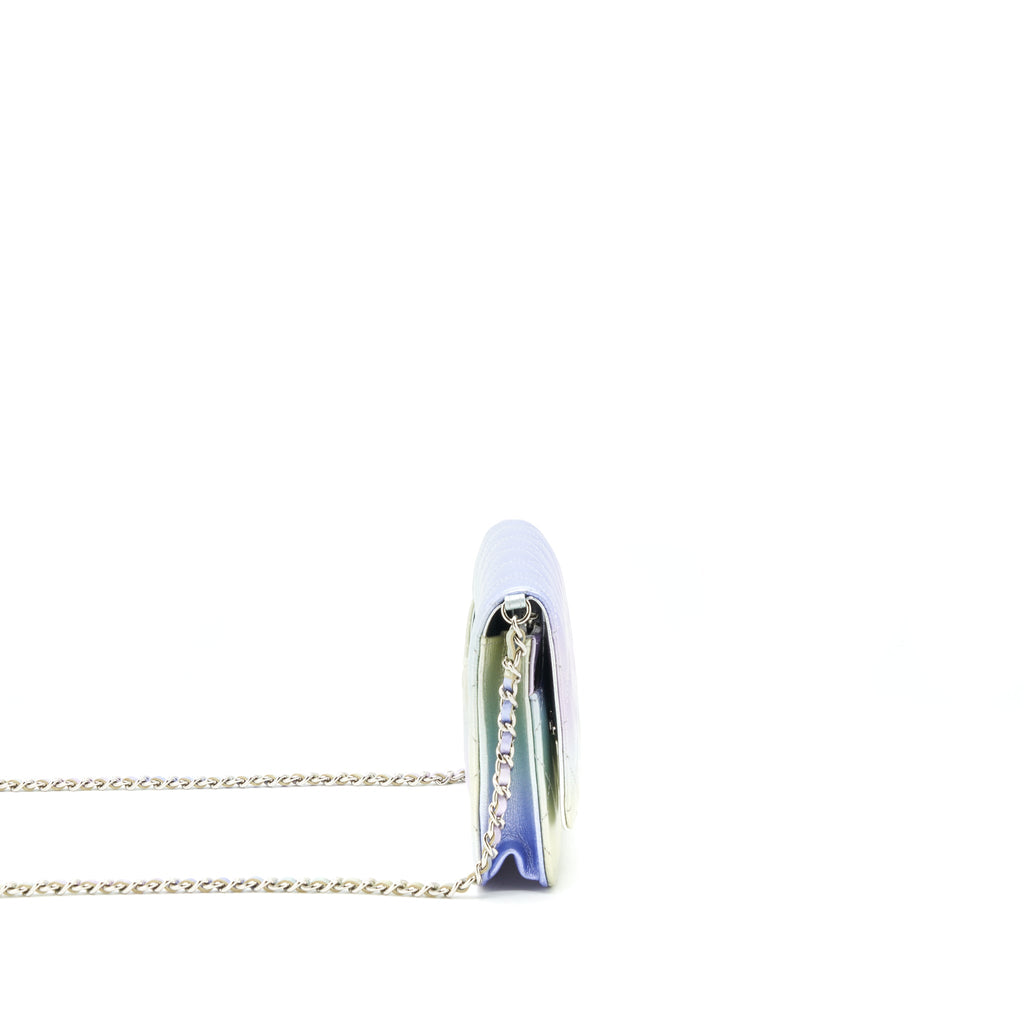 chanel-21k-wallet-on-chain-lambskin-iridescent-multi-colour-hardware