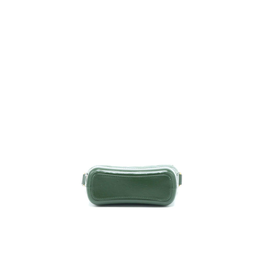 chanel-small-gabrielle-hobo-bag-calfskin-green-multicolour-with-multicolour-hardware