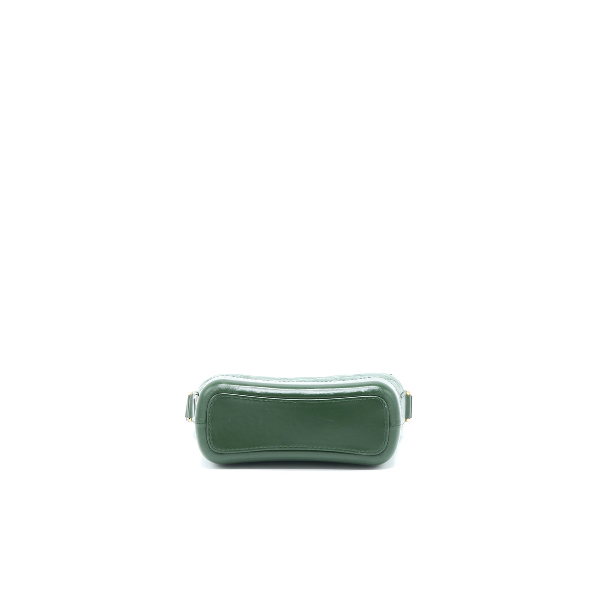 chanel-small-gabrielle-hobo-bag-calfskin-green-multicolour-with-multicolour-hardware