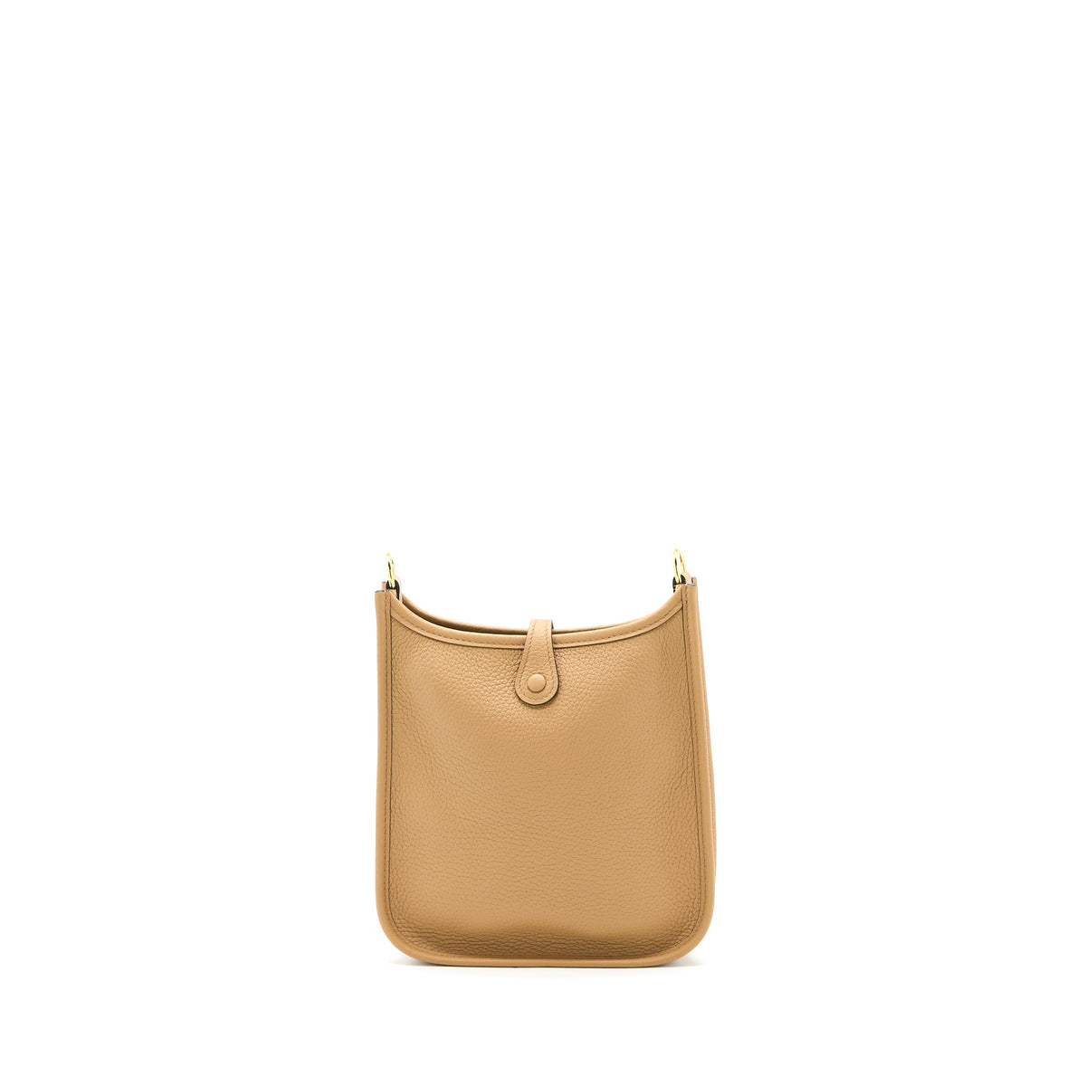 hermes-mini-evelyne-clemence-chai-multicolour-strap-ghw-stamp-u