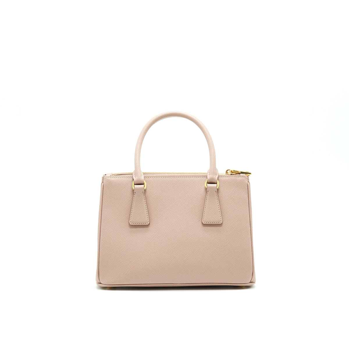 prada-saffiano-leather-mini-beige-with-strap