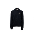 hermes-size-m-patch-cuir-jacket-cotton-marine