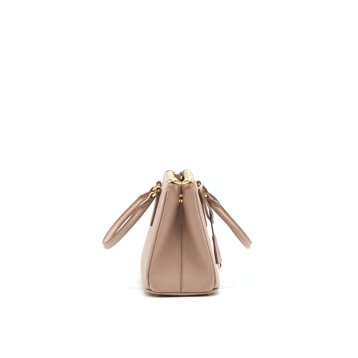 prada-saffiano-leather-mini-beige-with-strap