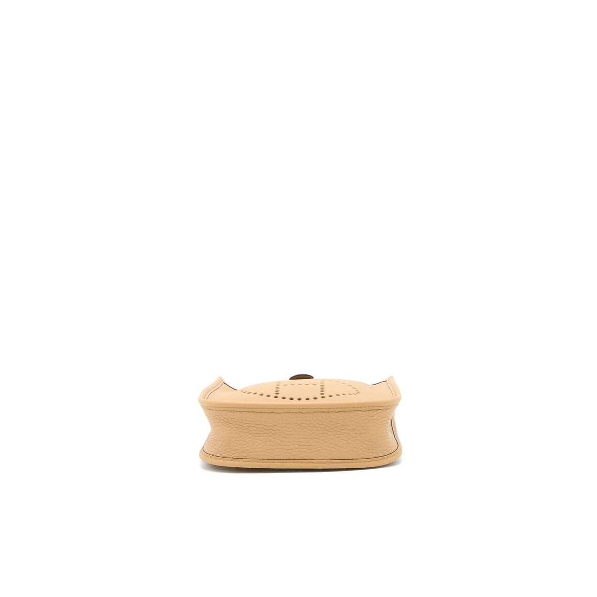 hermes-mini-evelyne-clemence-chai-multicolour-strap-ghw-stamp-u