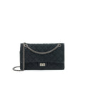 chanel-2-55-226-reissue-bag-in-carviar-black-shw