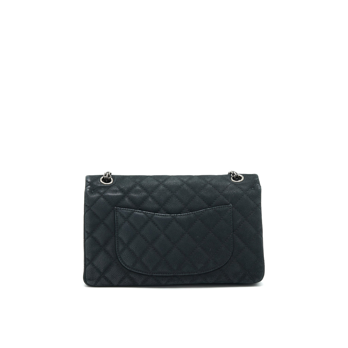 chanel-2-55-226-reissue-bag-in-carviar-black-shw