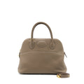 hermes-bolide-31-clemence-etoupe-ghw-stamp-y