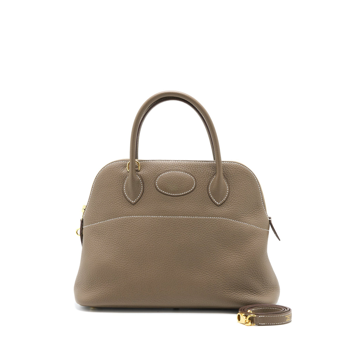 hermes-bolide-31-clemence-etoupe-ghw-stamp-y