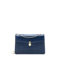 bvlgari-serpenti-forever-shoulder-bag-calfskin-dark-blue-lghw