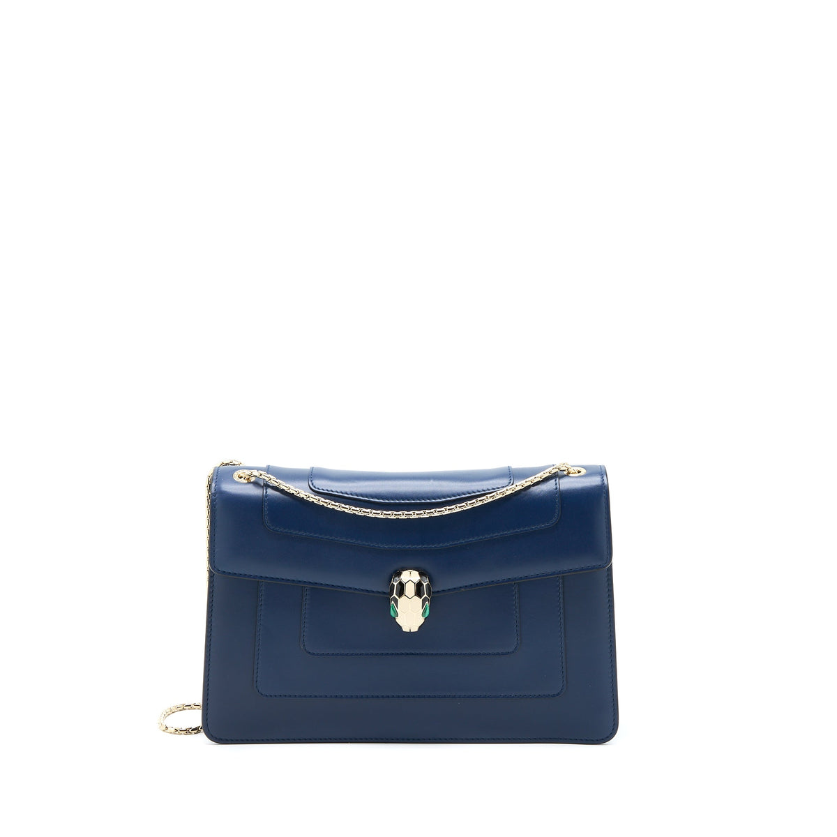 bvlgari-serpenti-forever-shoulder-bag-calfskin-dark-blue-lghw