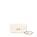 hermes-constance-to-go-nata-alligator-buckle