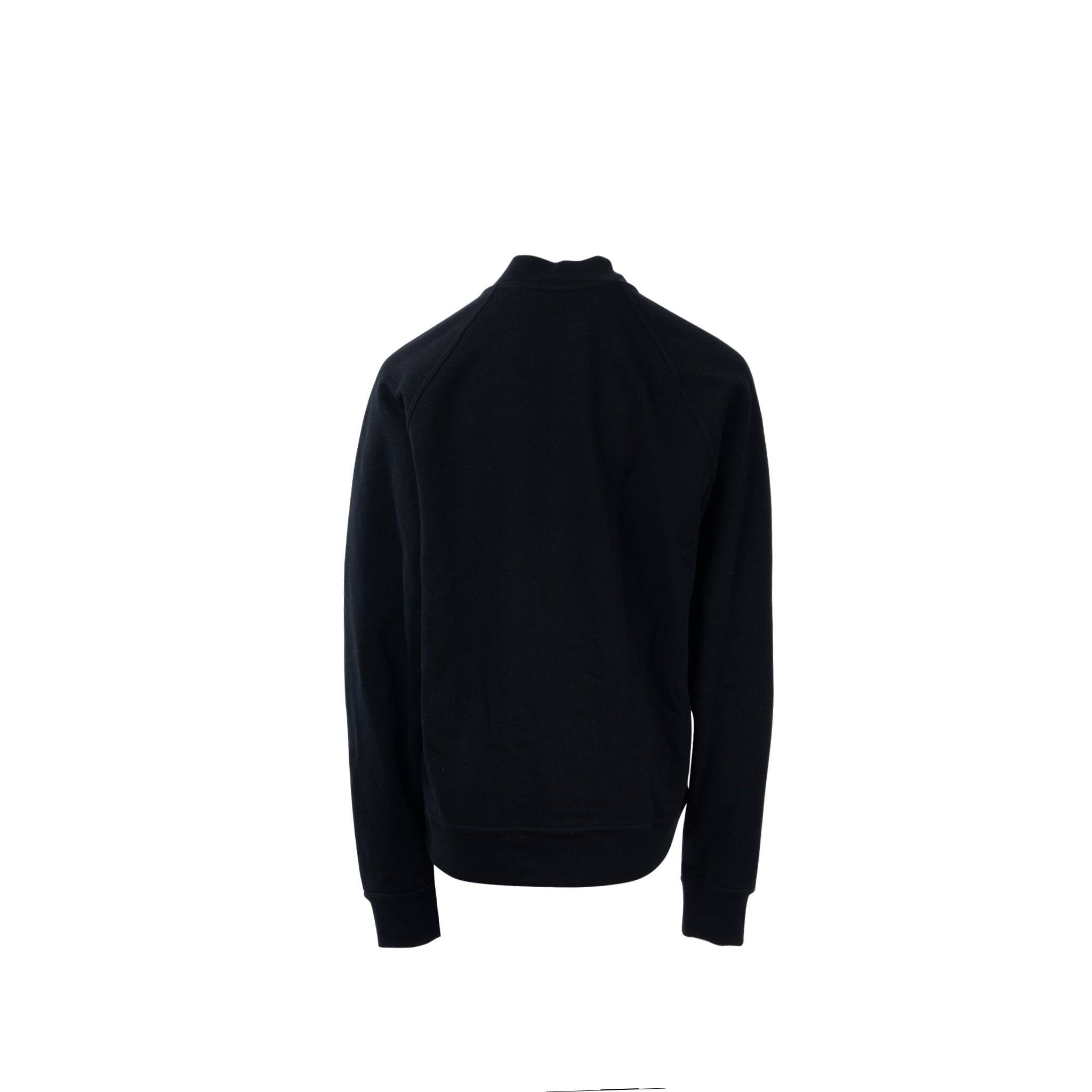 hermes-size-m-patch-cuir-jacket-cotton-marine