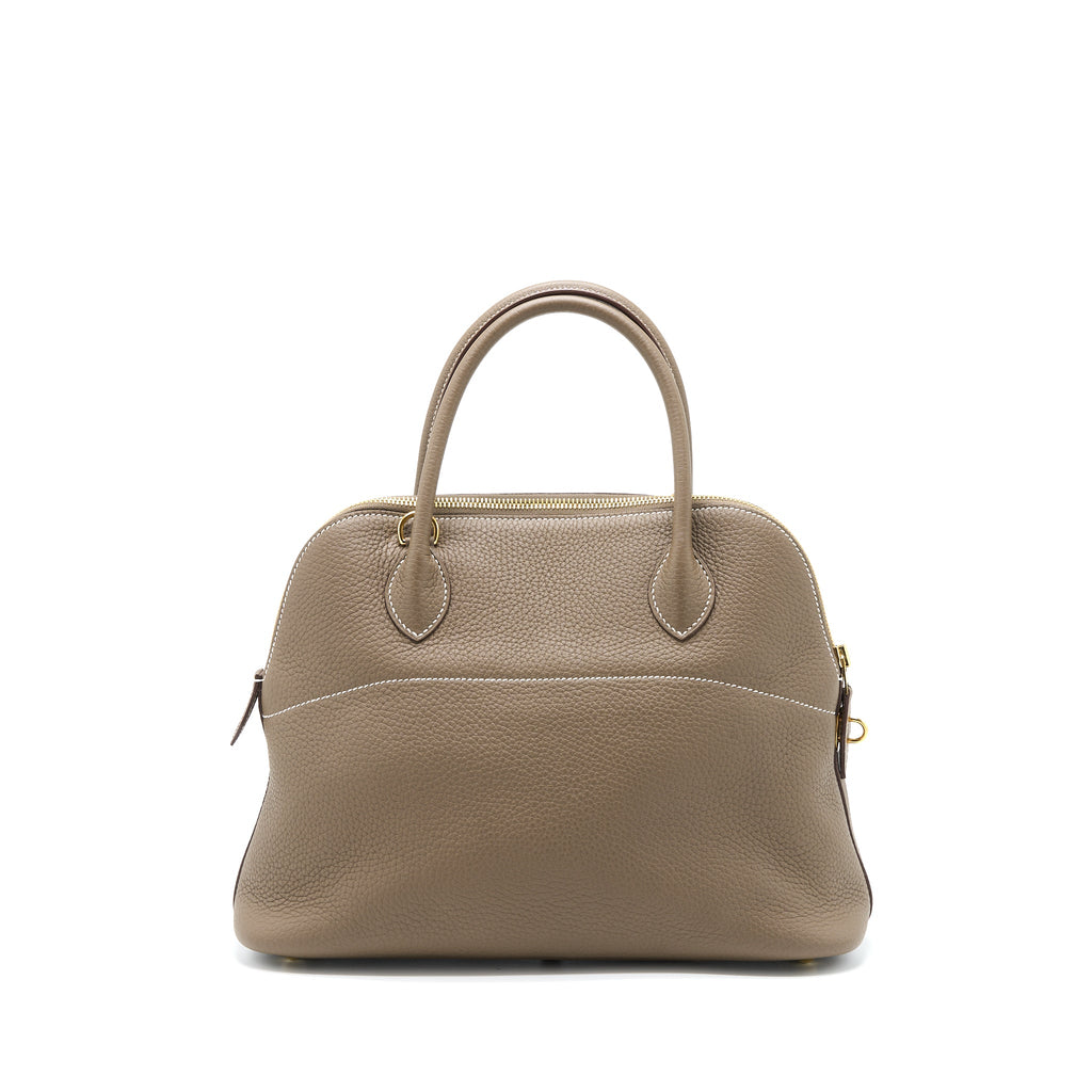 hermes-bolide-31-clemence-etoupe-ghw-stamp-y