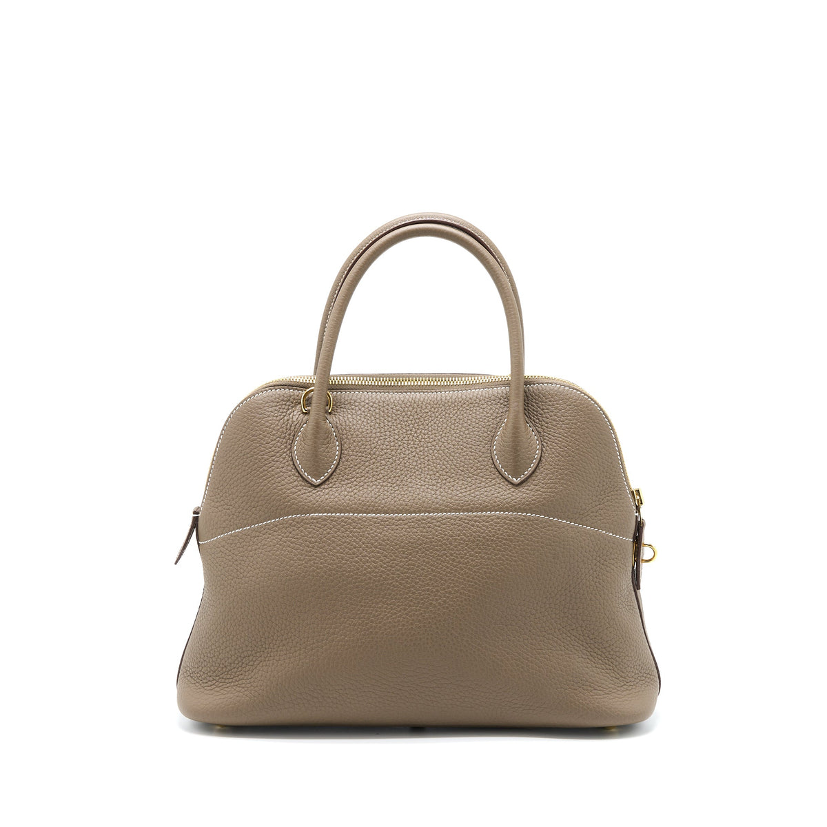 hermes-bolide-31-clemence-etoupe-ghw-stamp-y