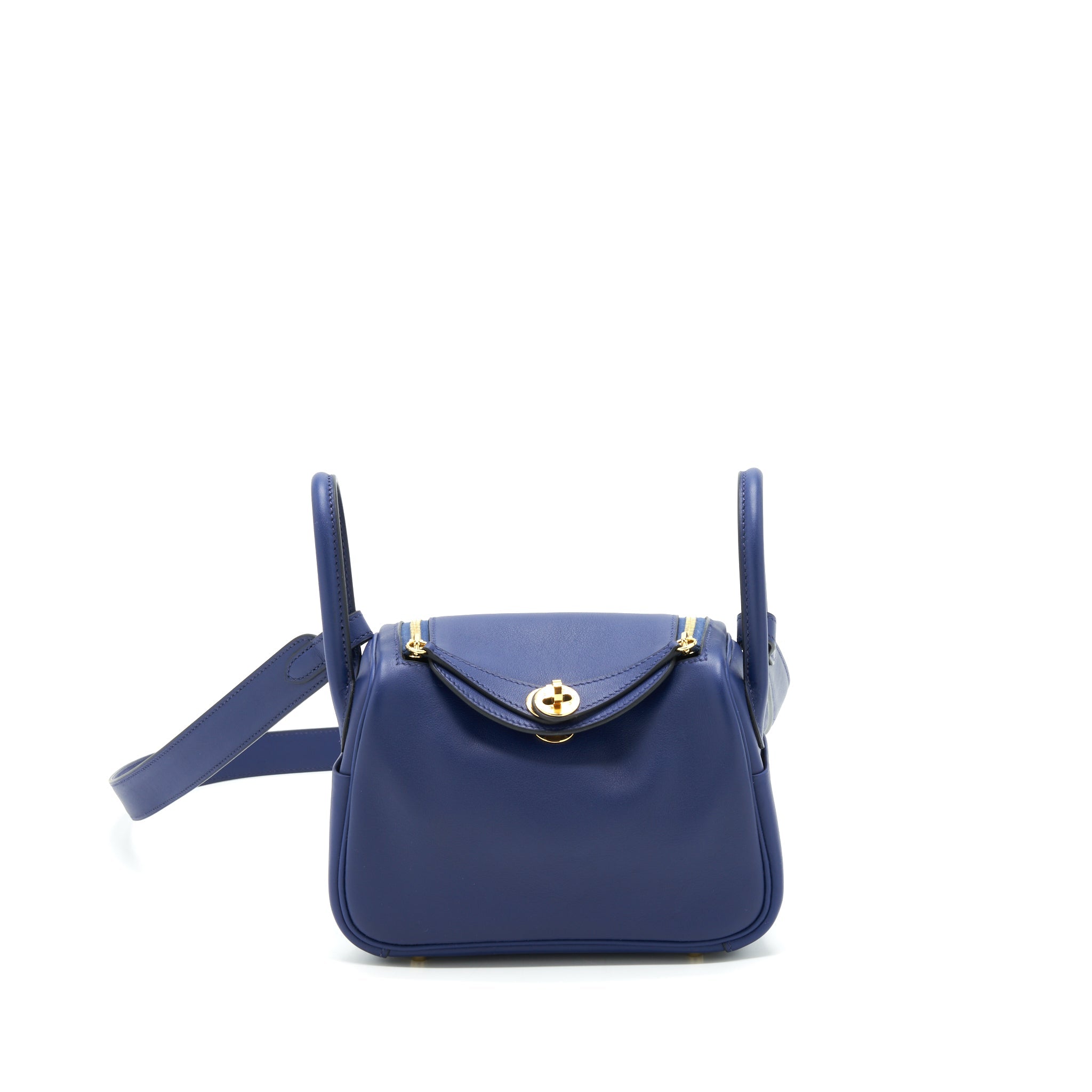 hermes-mini-lindy-swift-blue-sapphire-ghw-stamp-z