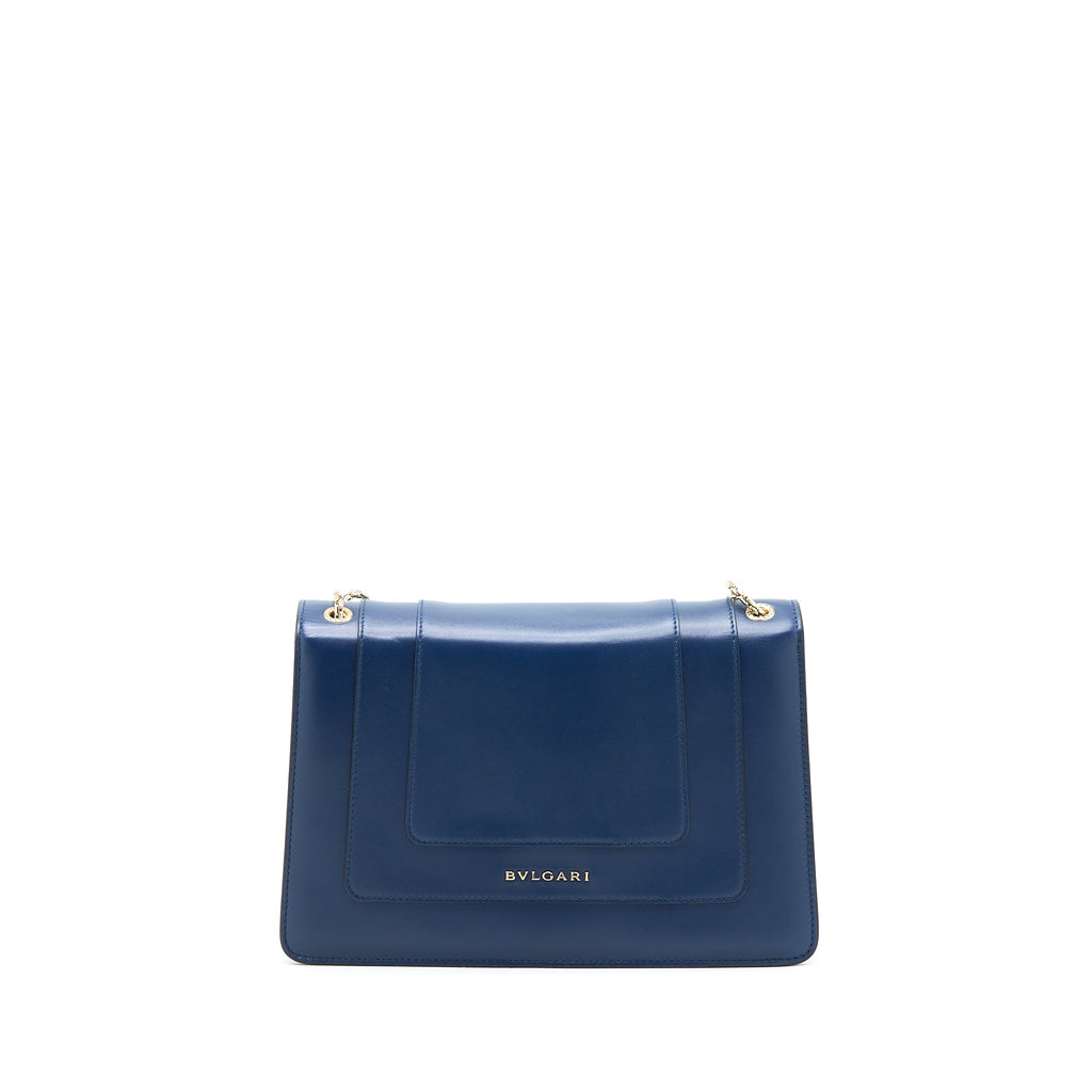 bvlgari-serpenti-forever-shoulder-bag-calfskin-dark-blue-lghw