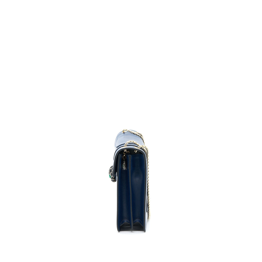 bvlgari-serpenti-forever-shoulder-bag-calfskin-dark-blue-lghw