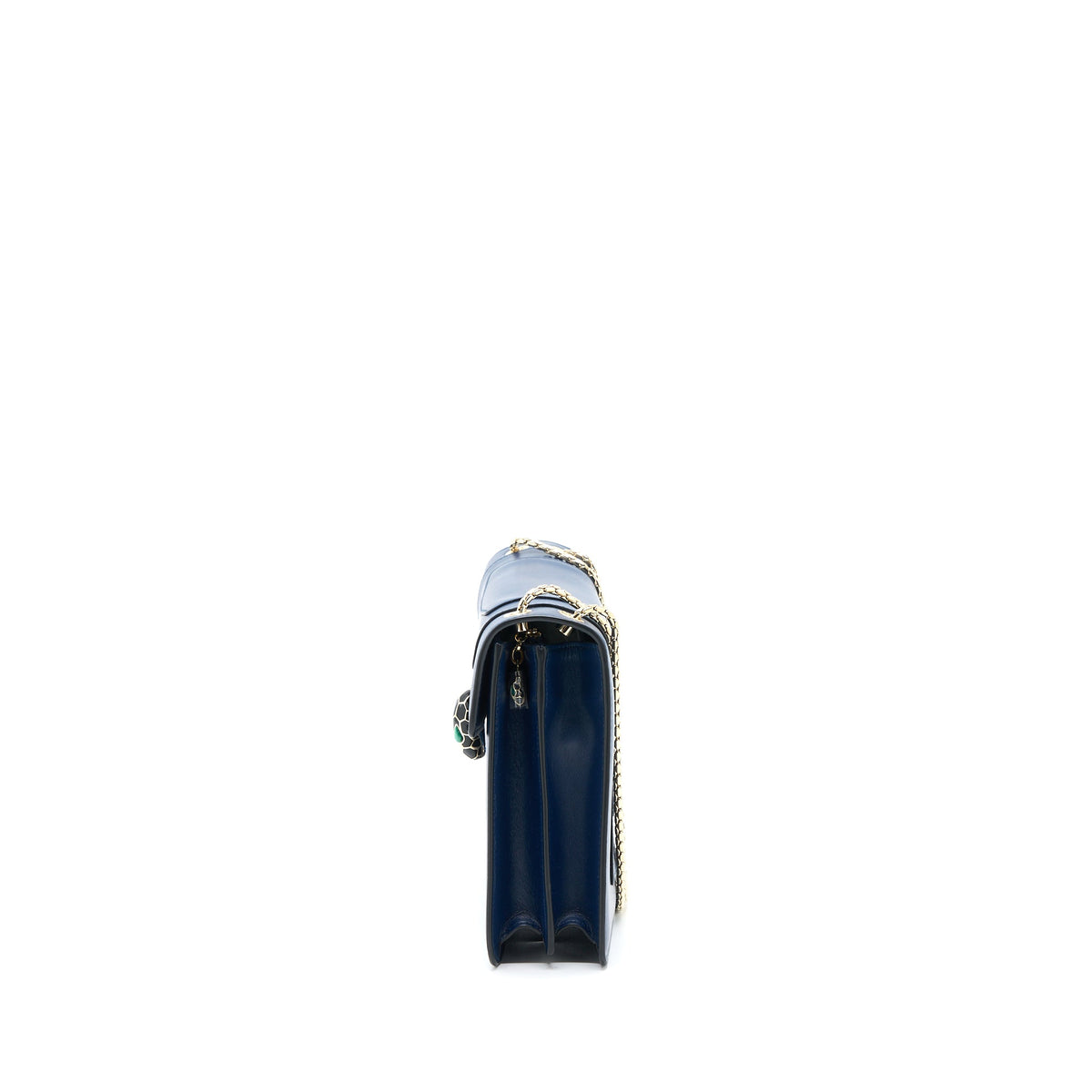 bvlgari-serpenti-forever-shoulder-bag-calfskin-dark-blue-lghw