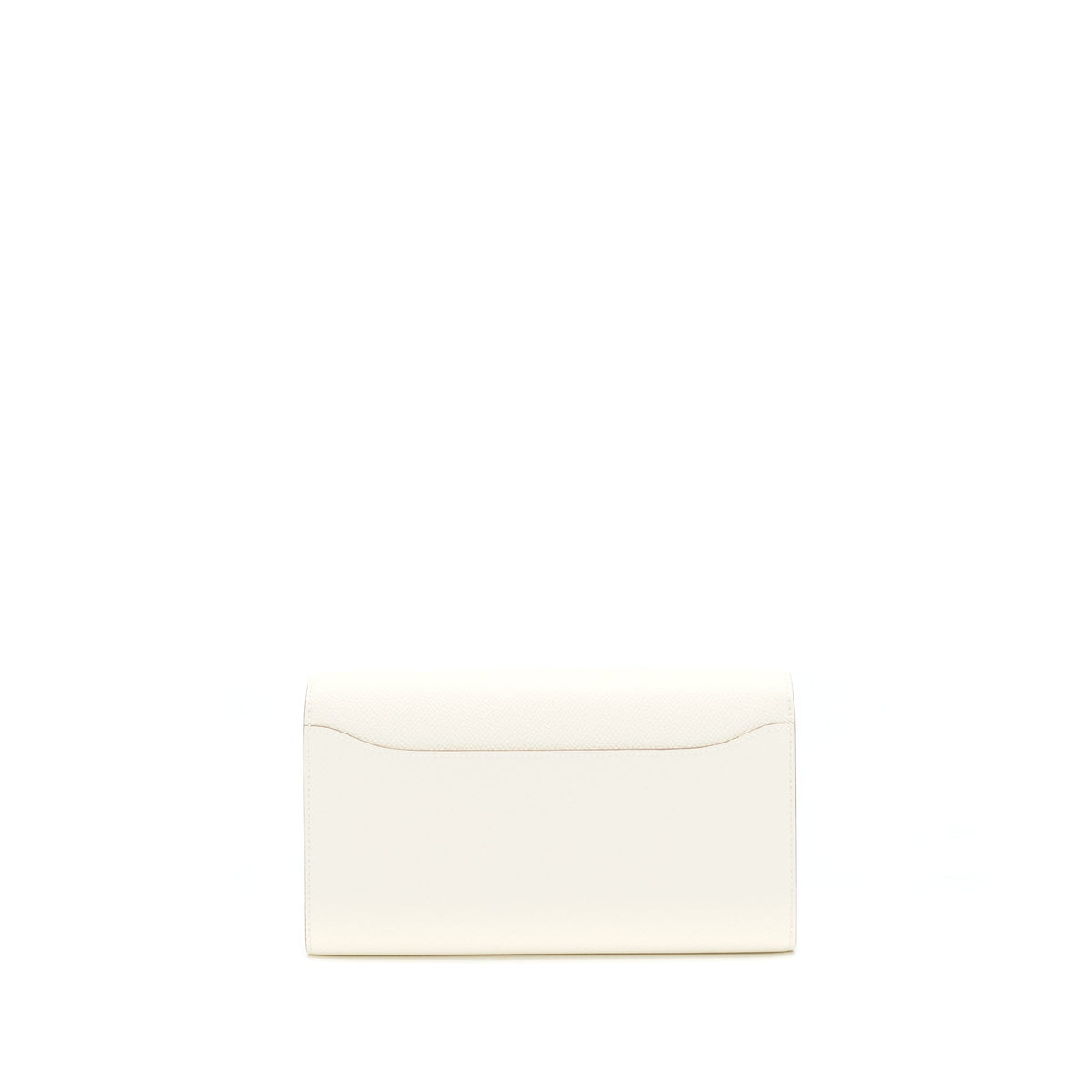 hermes-constance-to-go-nata-alligator-buckle