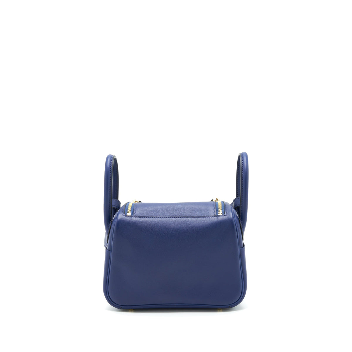 hermes-mini-lindy-swift-blue-sapphire-ghw-stamp-z