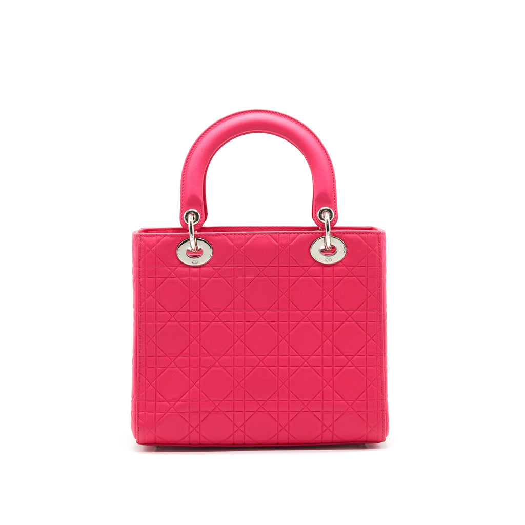lady-dior-hot-pink-in-metallic-pink-hardware
