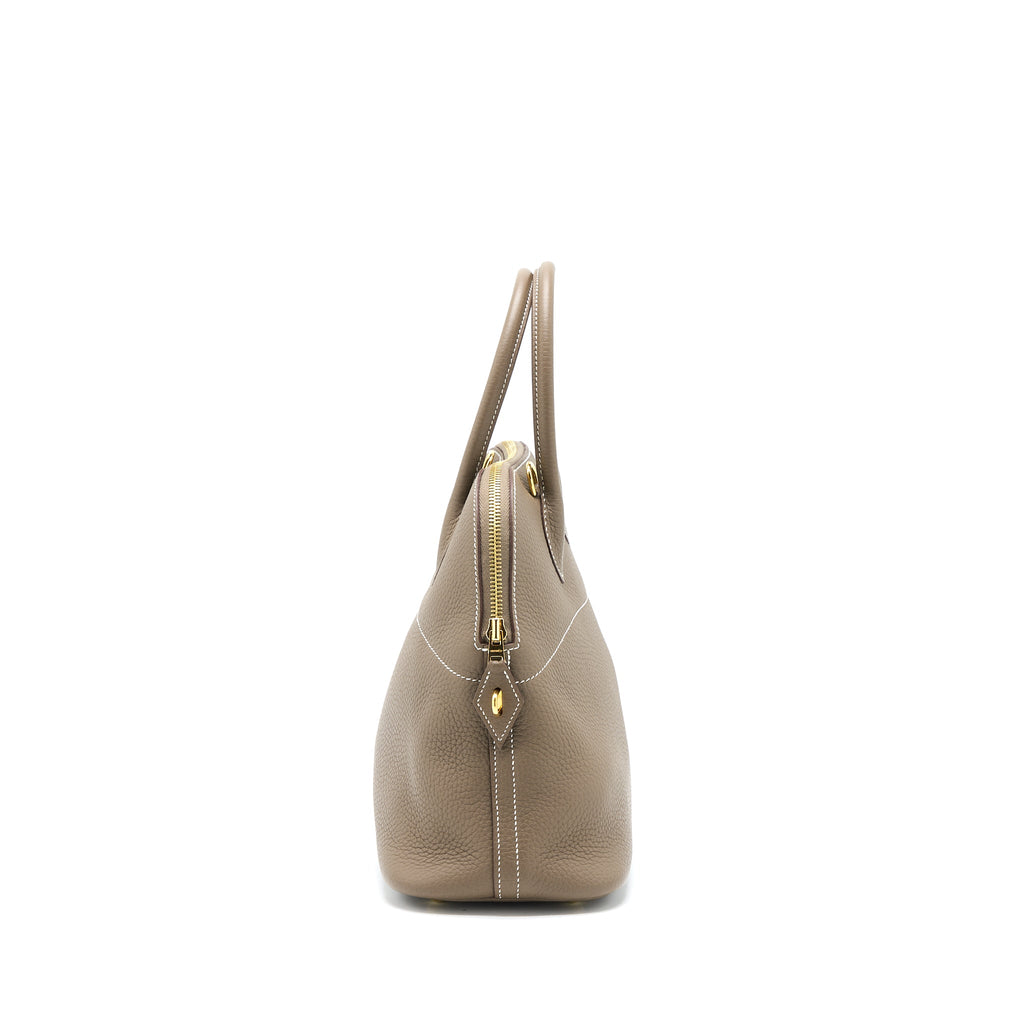 hermes-bolide-31-clemence-etoupe-ghw-stamp-y