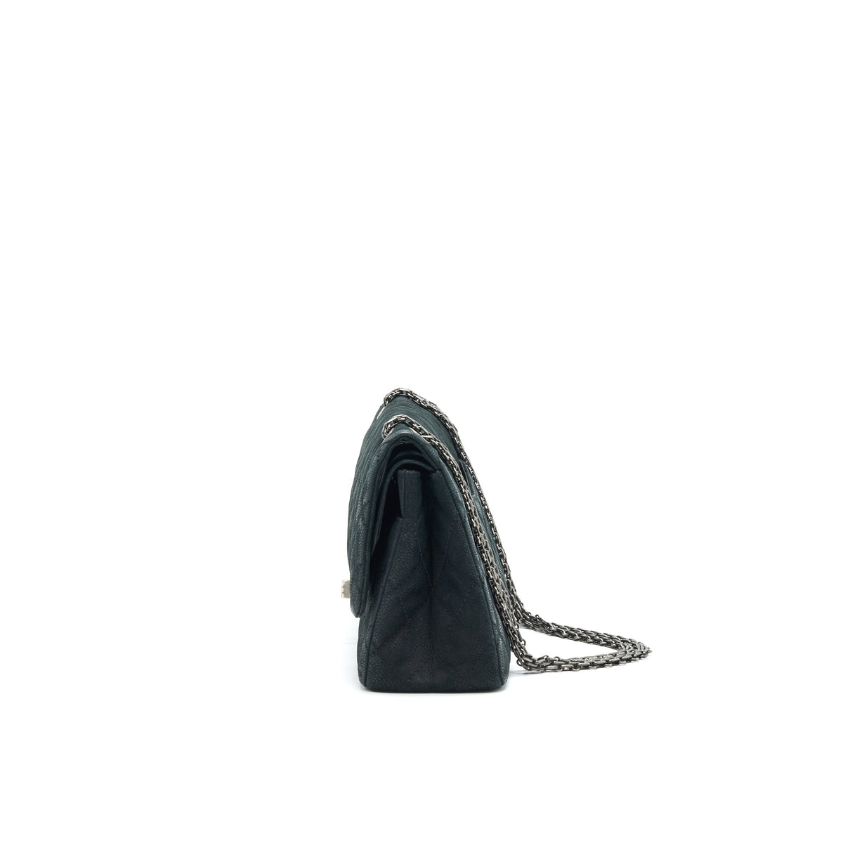 chanel-2-55-226-reissue-bag-in-carviar-black-shw