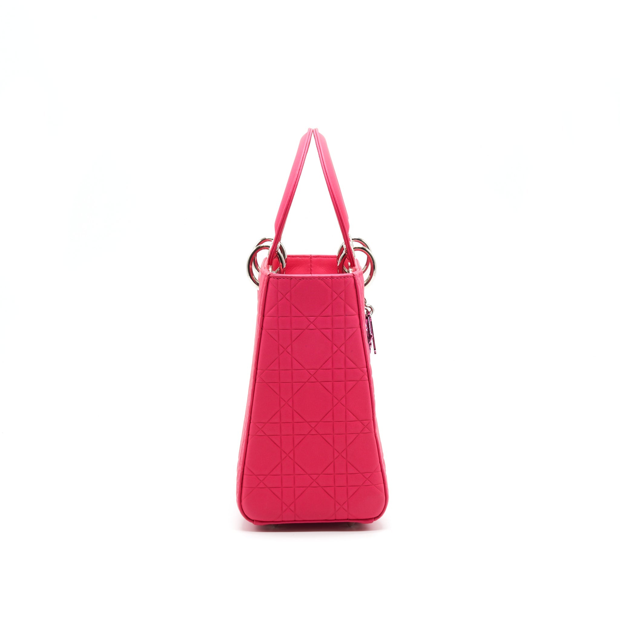 lady-dior-hot-pink-in-metallic-pink-hardware